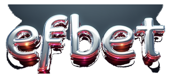 efbet logo
