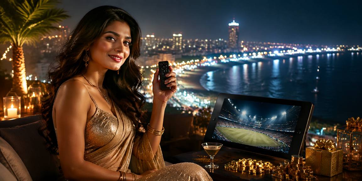efbet আপনার efbet অ্যাকাউন্টে সেকেন্ডেই লগইন করুন