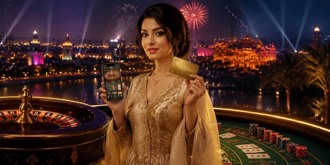 efbet স্পোর্টস অংশ