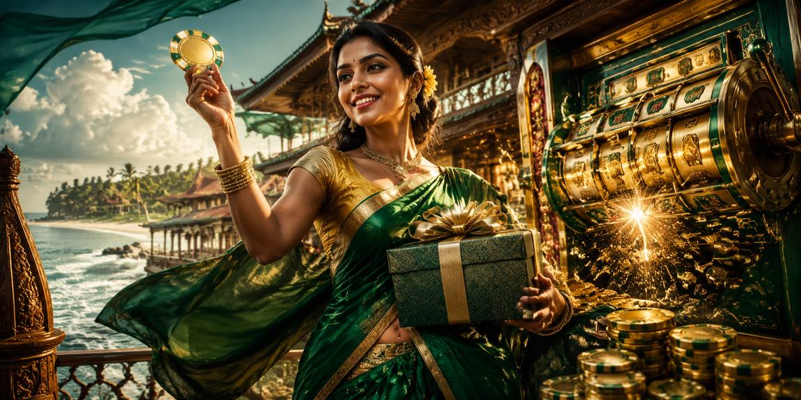 efbet যোগাযোগ কেন্দ্র